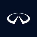 MyINFINITI App icon