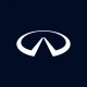 MyINFINITI App icon