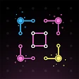 Connection: Logic Games icon