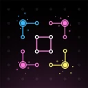 Connection: Logic Games icon