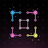 Connection: Logic Games icon