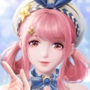 インフィニティニキ icon