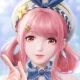 インフィニティニキ icon