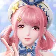 Infinity Nikki icon
