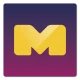 Ministra Player for Smartphone icon