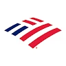 Bank of America Mobile Banking icon