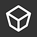 3D Modeling App: Sculpt & Draw icon