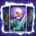 Black Deck - Das Kartenspiel icon