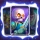 Black Deck icon