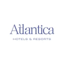 Atlantica Hotels & Resorts icon