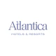 Atlantica Hotels & Resorts icon