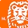 ING Nederland icon