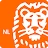 ING Nederland icon