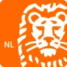 ING Nederland icon