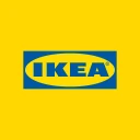 IKEA icon