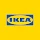 IKEA icon