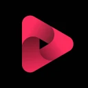 LunaShort - Mini-Série icon