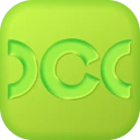 CandyJarTV (Ex-GalateaTV) icon