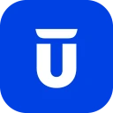 Upay - סליקת אשראי לעסקים icon