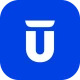 Upay - סליקת אשראי לעסקים icon
