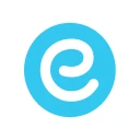 e-podróżnik: bilety i rozkłady icon