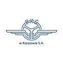 PKS Rzeszów icon