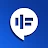 InnoCaption Live Call Captions icon