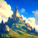 Rise of Cultures icon