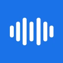 SoundType AI - Voice To Text icon