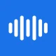 SoundType AI - Voice To Text icon
