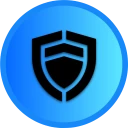 InsideVPN: Premium VPN Proxy icon