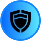 InsideVPN: Premium VPN Proxy icon
