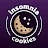Insomnia Cookies icon