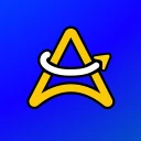 Apply&Go: Erasmus Trip Planner icon