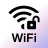 Instabridge: WiFi Map icon