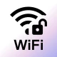 Instabridge: Carte Wi-Fi icon