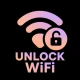 WiFi Finder: Hotspot Map icon