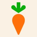 Instacart: Get Food Delivery icon