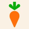 Instacart: Get Food Delivery icon