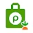 Publix Delivery & Curbside icon