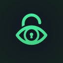 inProfile : Traqueur Profil icon