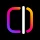 Edits, eine Instagram-App icon