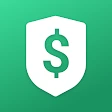 Instant Cash Advance Loan App icon