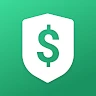 Instant Cash Advance Loan App icon