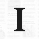 Instapaper icon