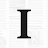 Instapaper icon