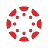 Canvas Student icon
