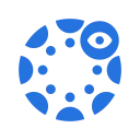 Canvas Parent icon