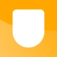 Omnipod 5 icon