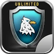EAGLE Security UNLIMITED icon